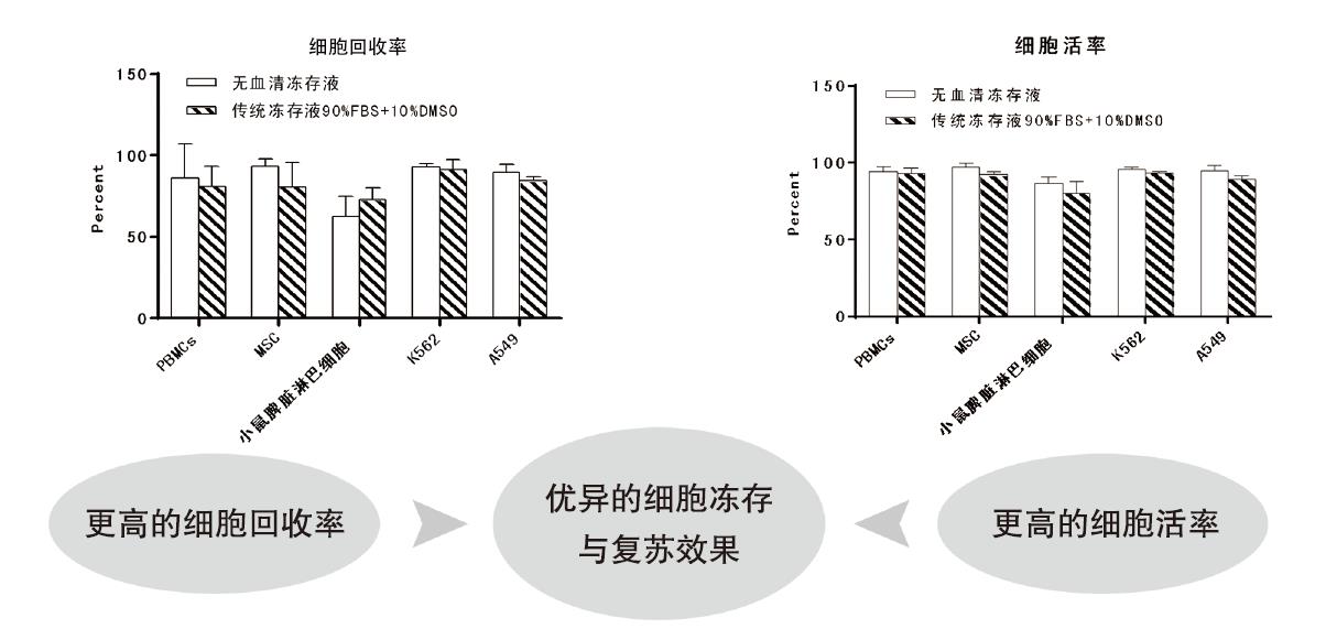 无血清冻存液1.jpg