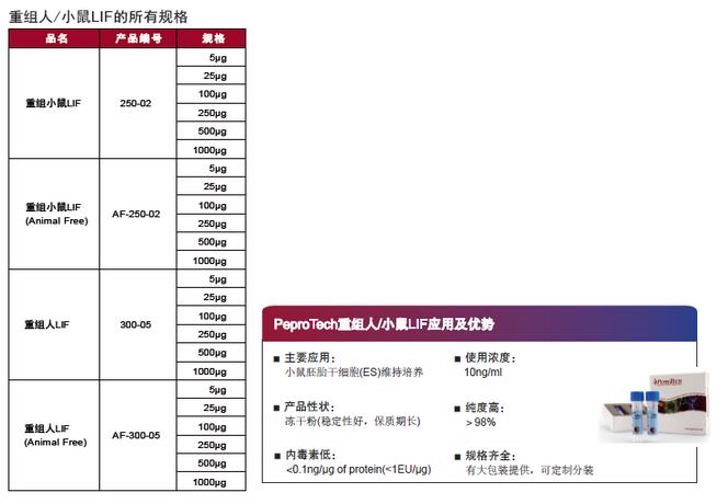 360截图20170421105243723.jpg