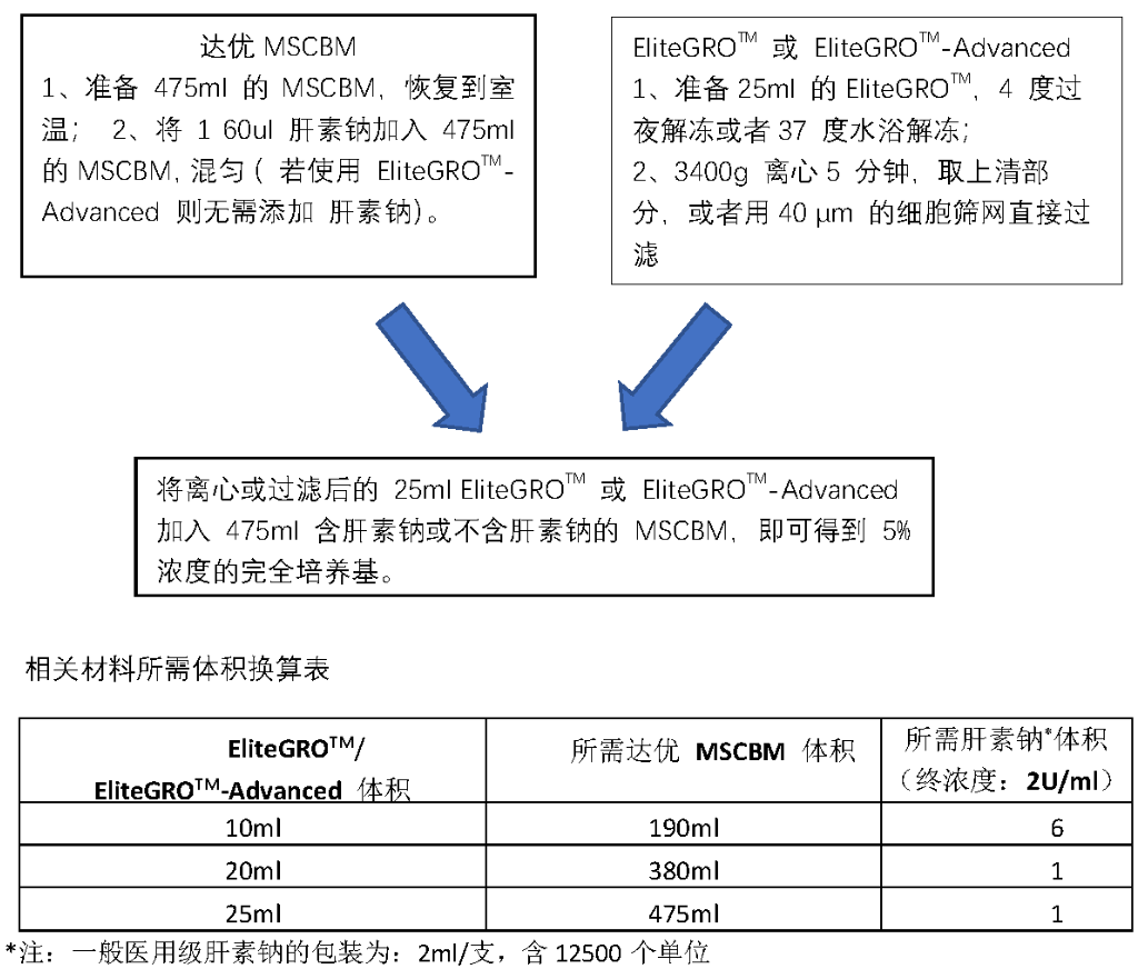 企业微信截图_15590933772641.png